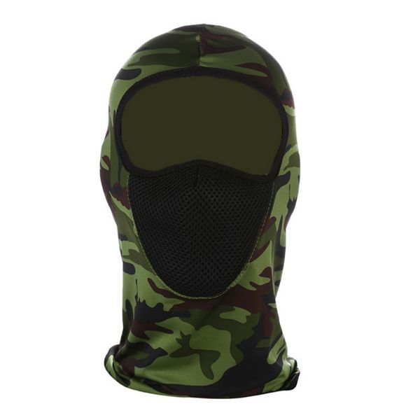 outdoor cycling sports full face mask ski neck protecting ultra thin breathable windproof cycling face mask new, Black
outdoor cycling sports full face mask ski neck protecting ultra thin breathable windproof cycling face mask new, Black