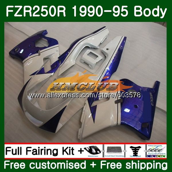 fzr250r for fzr 250r 1990 1991 1992 1993 1994 1995 125cl.8 fzr 250 fzr-250 fzr250 90 91 92 93 94 95 white blue fairing, Black
fzr250r for fzr 250r 1990 1991 1992 1993 1994 1995 125cl.8 fzr 250 fzr-250 fzr250 90 91 92 93 94 95 white blue fairing, Black