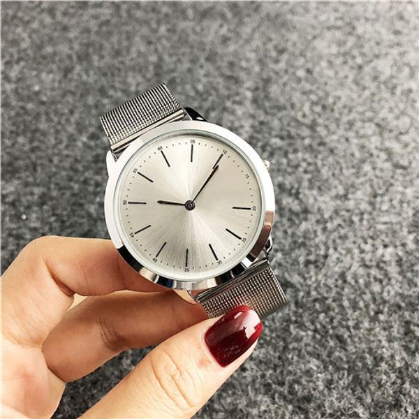 mens sport watches automatic watch stylish fashionable good quality luxury wristwatch, Slivery;black
mens sport watches automatic watch stylish fashionable good quality luxury wristwatch, Slivery;black