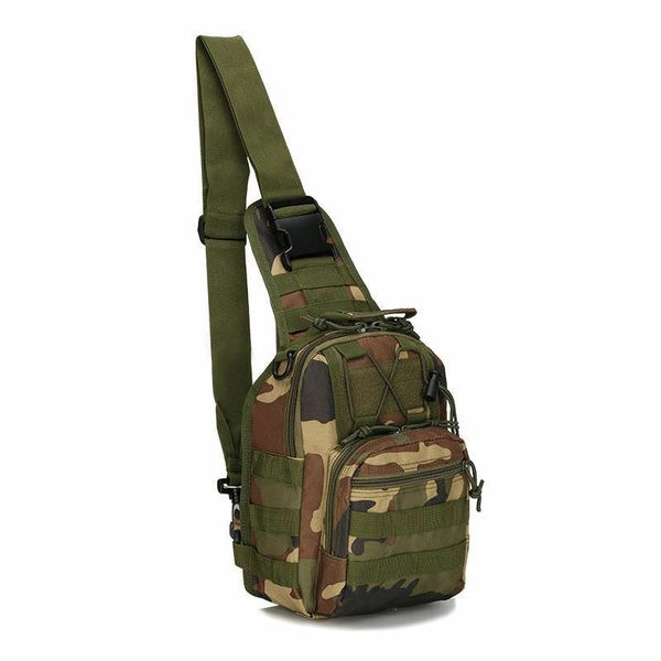 carrier chest bag shoulder portable holder 1pc 5l outdoor sports climbing hiking camping 380g
carrier chest bag shoulder portable holder 1pc 5l outdoor sports climbing hiking camping 380g