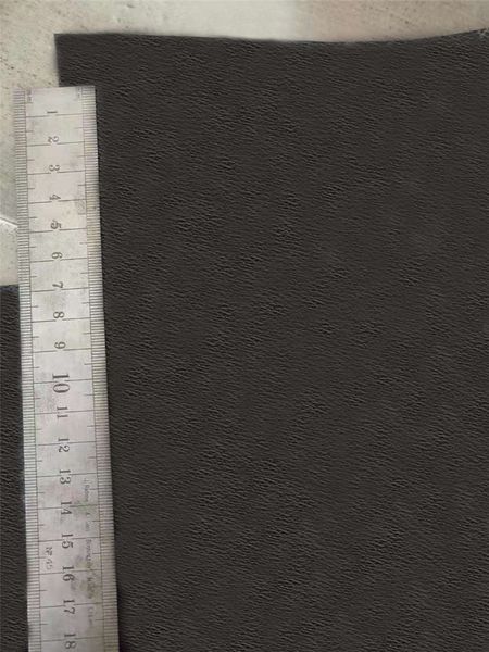 hipster кожа ткань высокого класса 138 * 91.4cm многофункциональный ткань крытый smooth повседневный шитье must ткани бесплатная доставка
hipster кожа ткань высокого класса 138 * 91.4cm многофункциональный ткань крытый smooth повседневный шитье must ткани бесплатная доставка