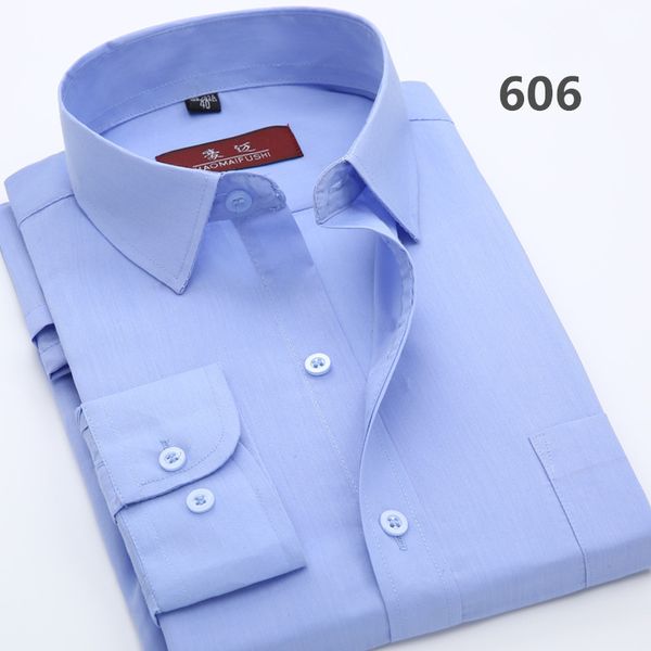 business professional shirt fashion slim korean shirtman long sleeve shirt men's blouses casual shirts men dress casual shirts, White;black
business professional shirt fashion slim korean shirtman long sleeve shirt men's blouses casual shirts men dress casual shirts, White;black