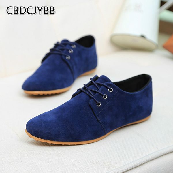 zyyzym men casual shoes spring autumn 2020 lace-up style light breathable men shoes loafers youth trend
zyyzym men casual shoes spring autumn 2020 lace-up style light breathable men shoes loafers youth trend