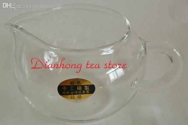 wholesale-small glass cha hai style 2 * serving pitcher cha hai glass public cup 260ml
wholesale-small glass cha hai style 2 * serving pitcher cha hai glass public cup 260ml