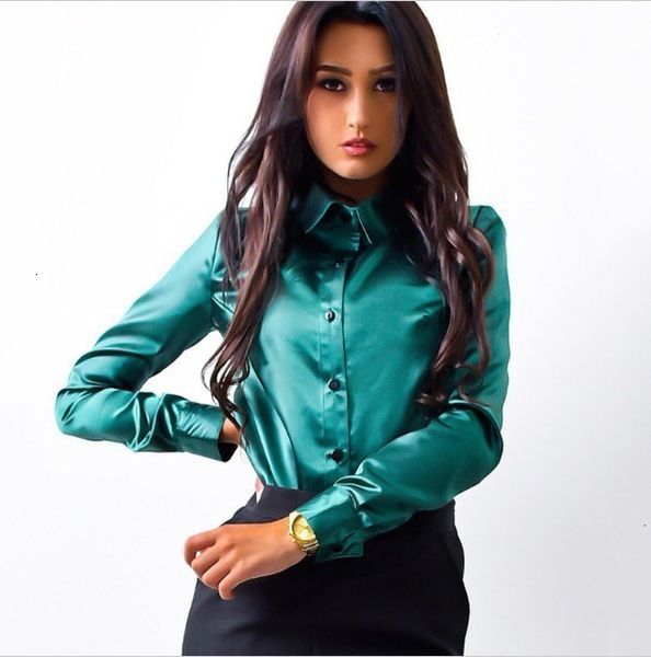 reclaim office blouse women long mouw white button strip shirts women's elegant work shirt casual
reclaim office blouse women long mouw white button strip shirts women's elegant work shirt casual