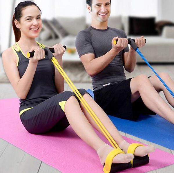 belly slimming body shaper tummy trimmer resistance bands pull-up action rower abdominal exerciser fitness tool nl861
belly slimming body shaper tummy trimmer resistance bands pull-up action rower abdominal exerciser fitness tool nl861