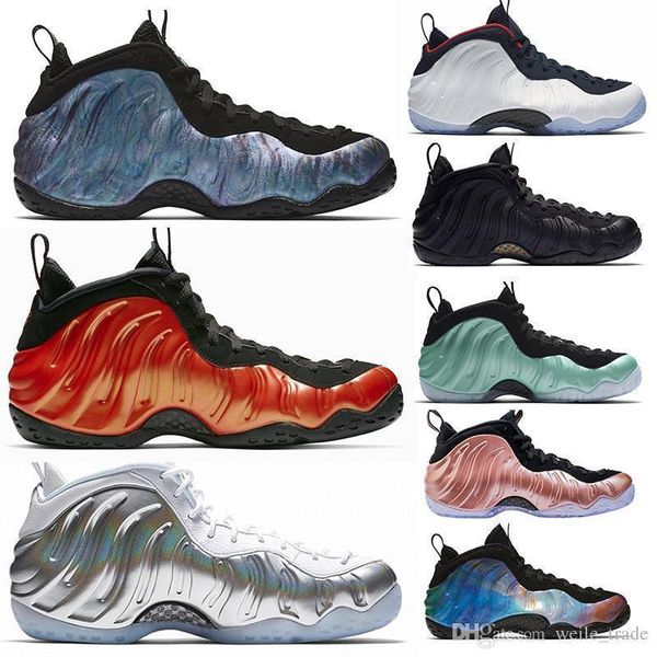 hardaway new 2019 penny one galaxy мужские баскетбольные кроссовки серебро розовое золото черные мужские дизайнерские кроссовки zapatos foam
hardaway new 2019 penny one galaxy мужские баскетбольные кроссовки серебро розовое золото черные мужские дизайнерские кроссовки zapatos foam
