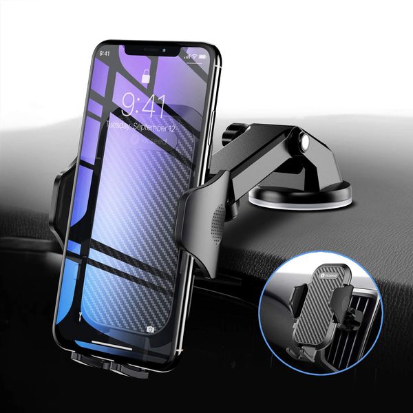 car phone holder, mount phone holder for windscreen car dashboard phone holder
car phone holder, mount phone holder for windscreen car dashboard phone holder