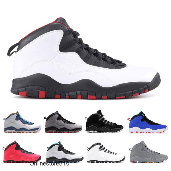 10 desert camo westbrook red blue tinker cement men basketball shoes 10s cool grey infrared i'm back steel sneakers 40-47
10 desert camo westbrook red blue tinker cement men basketball shoes 10s cool grey infrared i'm back steel sneakers 40-47