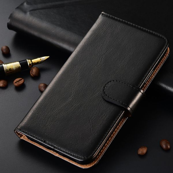 для digma linx x1 pro 3g крышка случая kickstand флип кожаный бумажник чехол с карты карман
для digma linx x1 pro 3g крышка случая kickstand флип кожаный бумажник чехол с карты карман