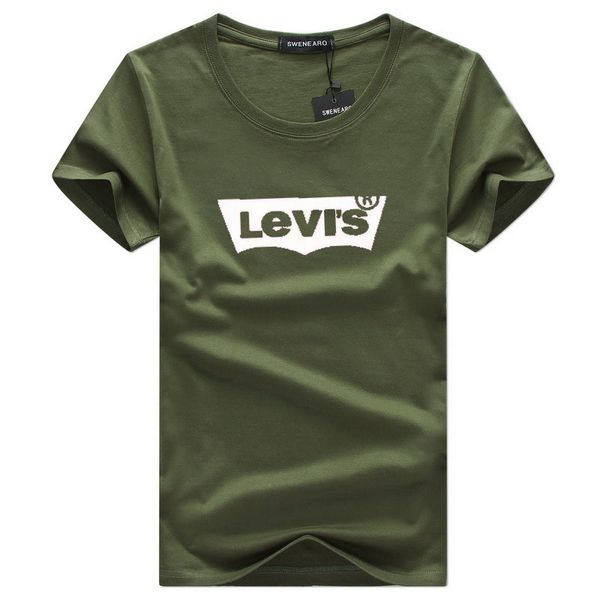 brand tee men's short sleeve t-shrits big size fashion 100% cotton t-shirt men fashion sports coccer ball wear casual tee clothing k9, White;black
brand tee men's short sleeve t-shrits big size fashion 100% cotton t-shirt men fashion sports coccer ball wear casual tee clothing k9, White;black