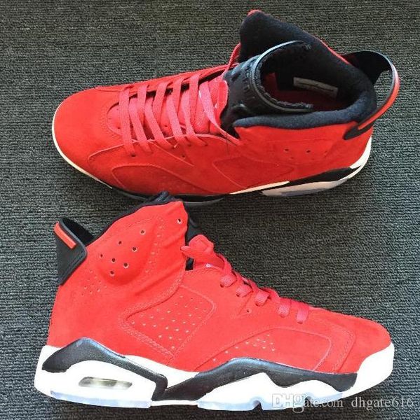 mens jumpman 6 vi basketball shoes 6s infrared tinker 6 air flights sneakers boots 6s for sale us7-13 04
mens jumpman 6 vi basketball shoes 6s infrared tinker 6 air flights sneakers boots 6s for sale us7-13 04