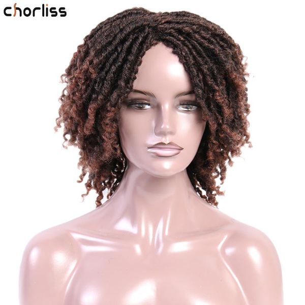 14inch afro kinky завие паѬики дл женин cosplay воло коѬокие паѬики из инеиеки mix, Black
14inch afro kinky завие паѬики дл женин cosplay воло коѬокие паѬики из инеиеки mix, Black