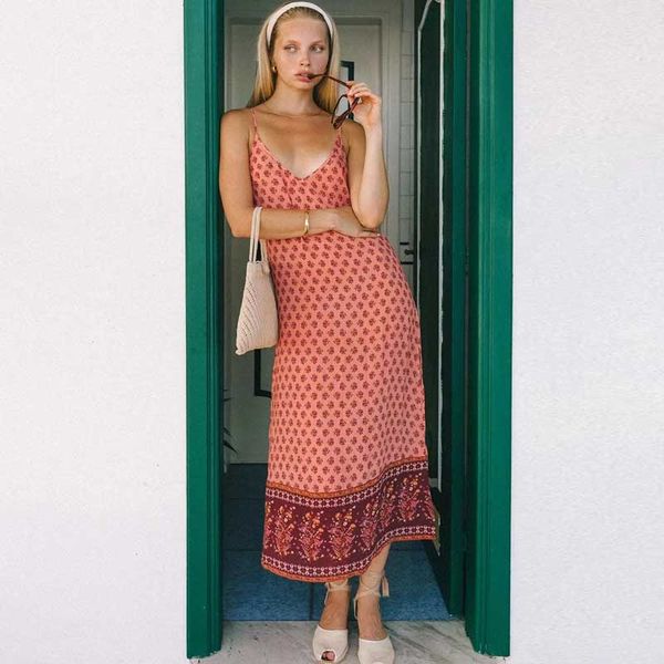 boho inspired bohemian dress women 2020 summer dress sleeveless spaghetti strap long dresses holiday beach vestidos, Black;gray
boho inspired bohemian dress women 2020 summer dress sleeveless spaghetti strap long dresses holiday beach vestidos, Black;gray