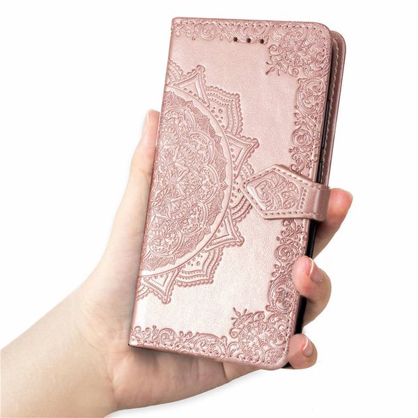 leather wallet embossed magnetic clamshell phone case suitable for iphone 11 pro max 2019 xr xs max 8 7 6 galaxy s10 lite note 10 9 s9
leather wallet embossed magnetic clamshell phone case suitable for iphone 11 pro max 2019 xr xs max 8 7 6 galaxy s10 lite note 10 9 s9