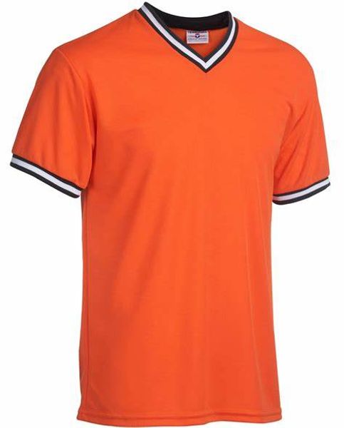 2019 Camo Custom New Men Young Baseball Jersey Simple Neat Jerseys Pullover Button Id 0021 Cheap
2019 Camo Custom New Men Young Baseball Jersey Simple Neat Jerseys Pullover Button Id 0021 Cheap