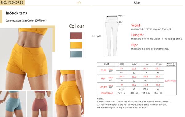 outdoor shorts yoga boxing runing aerobic strength training wear women clothes, Brown;gray
outdoor shorts yoga boxing runing aerobic strength training wear women clothes, Brown;gray