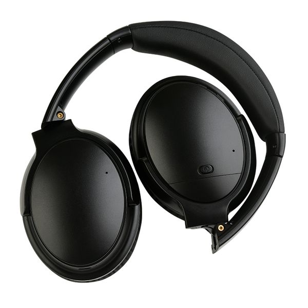 bluetooth headphones v12 noise-canceling wireless headphones built-in microphone rechargeable good quality anc headsets pk tws headphones
bluetooth headphones v12 noise-canceling wireless headphones built-in microphone rechargeable good quality anc headsets pk tws headphones