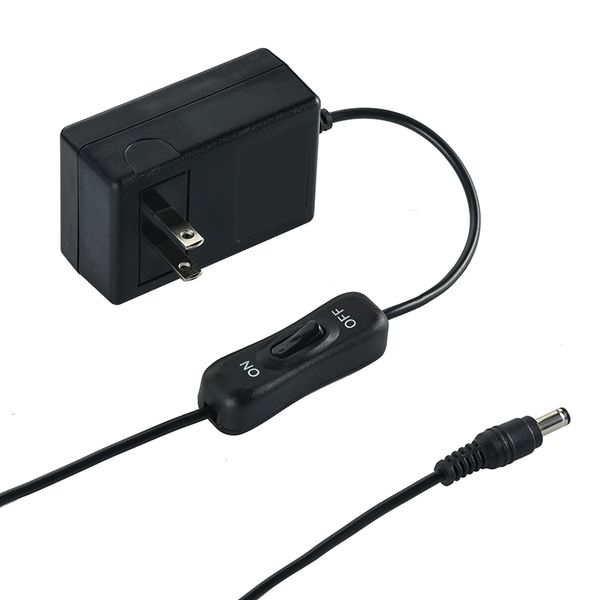 10cm electric foam cutting machine pen tools kit foam craft wire cutting pen with adapter wwo66
10cm electric foam cutting machine pen tools kit foam craft wire cutting pen with adapter wwo66