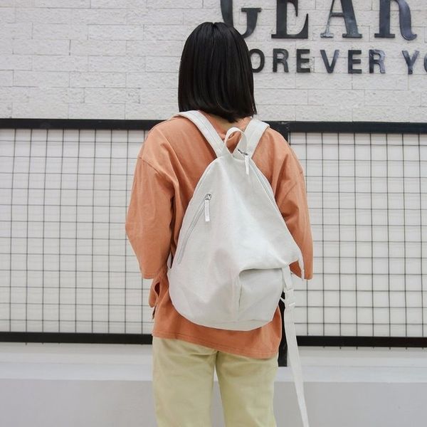 школьная сумка женский старшеклассник холст рюкзак сумка рюкзак сумка через плечо рюкзак
школьная сумка женский старшеклассник холст рюкзак сумка рюкзак сумка через плечо рюкзак