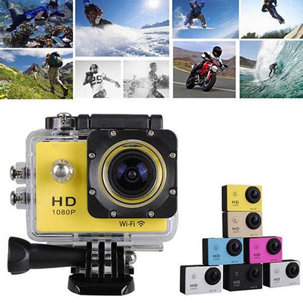 car camera dvr wifi wireless 1080p waterproof full hd extreme sport dv action mini camera camcorder dashcam
car camera dvr wifi wireless 1080p waterproof full hd extreme sport dv action mini camera camcorder dashcam