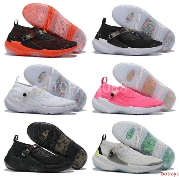 2020 new joyride run fk 2 popcorn bottoms particles triple white black red racer men running shoes fashion women trainers sneakers 36-45
2020 new joyride run fk 2 popcorn bottoms particles triple white black red racer men running shoes fashion women trainers sneakers 36-45