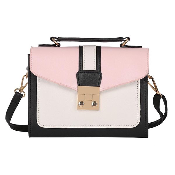 cosmetic bag women portable make up bag travel high capacity handbag makeup toiletry kits 2019 new shoulderbag
cosmetic bag women portable make up bag travel high capacity handbag makeup toiletry kits 2019 new shoulderbag
