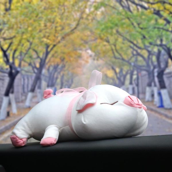 cartoon pig shape car bamboo smelly remover air freshener activated charcoal bag formaldehyde carbon vehicle deodorize deodorant
cartoon pig shape car bamboo smelly remover air freshener activated charcoal bag formaldehyde carbon vehicle deodorize deodorant