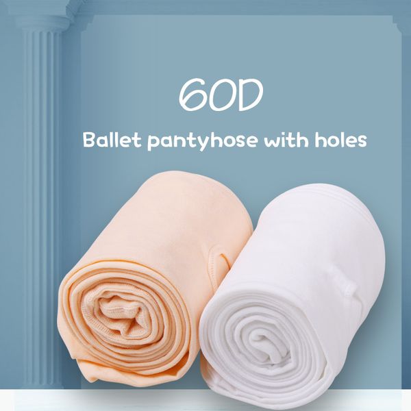ballet dance tights girls stockings seamless women ballet pantyhose footless kid tights nylon leggings 1pair 2pairs 3pairs, Black;red
ballet dance tights girls stockings seamless women ballet pantyhose footless kid tights nylon leggings 1pair 2pairs 3pairs, Black;red