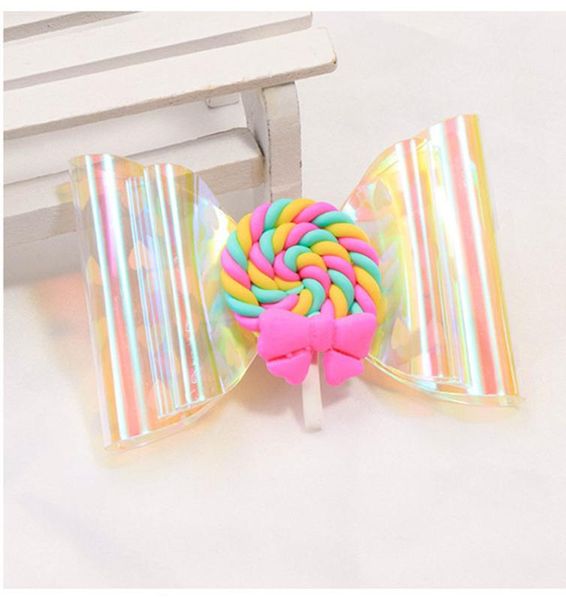 cute hair clips bow lollipop candy colors hairpins for girls children headband kids, Slivery;white
cute hair clips bow lollipop candy colors hairpins for girls children headband kids, Slivery;white
