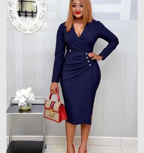 2020 elegent new arrival fashion style african dresses for women summer plus size knee-length african dress -xxl, Red
2020 elegent new arrival fashion style african dresses for women summer plus size knee-length african dress -xxl, Red