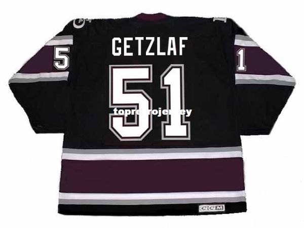 wholesale mens ryan getzlaf anaheim mighty ducks 2005 ccm vintage alternate retro hockey jersey, Black;red
wholesale mens ryan getzlaf anaheim mighty ducks 2005 ccm vintage alternate retro hockey jersey, Black;red