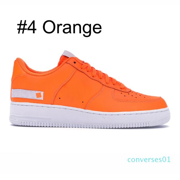 2020 men women fashion sneakers utility black white triple volt red olive have a day flax mens casual skateboard platform size 36-45 co2
2020 men women fashion sneakers utility black white triple volt red olive have a day flax mens casual skateboard platform size 36-45 co2