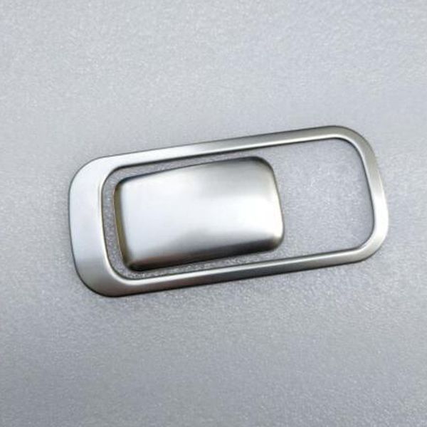 for kia cerato 4 forte 3 2019 2020 glove box door handle cover bowl interior car accessories 2 pcs
for kia cerato 4 forte 3 2019 2020 glove box door handle cover bowl interior car accessories 2 pcs