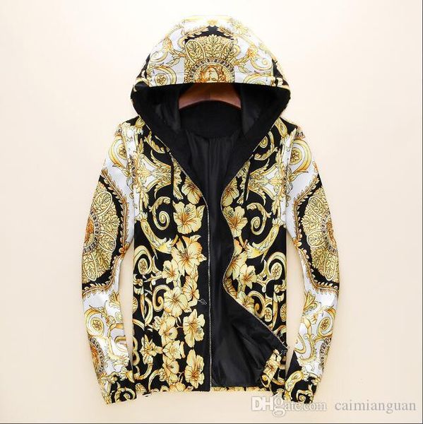 mens designer jacket luxury jacket hip hop man jacket new fashion brand cotton breathable short sleeved casual designer #1082, Black;brown
mens designer jacket luxury jacket hip hop man jacket new fashion brand cotton breathable short sleeved casual designer #1082, Black;brown