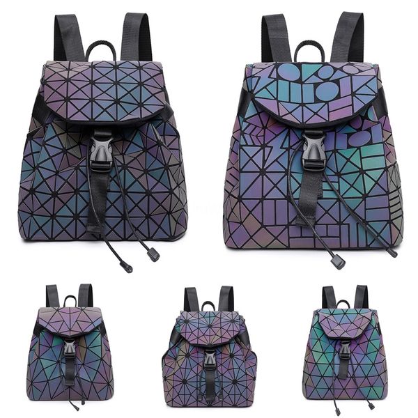 2020 duffle bag women travel bags hand luggage designer travel bag men pu luminous backpack large cross body bag geometric 55cm #744
2020 duffle bag women travel bags hand luggage designer travel bag men pu luminous backpack large cross body bag geometric 55cm #744