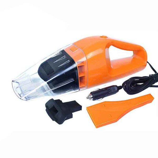 portable car vacuum cleaner wet and dry dual-use super suction car vacuum cleaner
portable car vacuum cleaner wet and dry dual-use super suction car vacuum cleaner