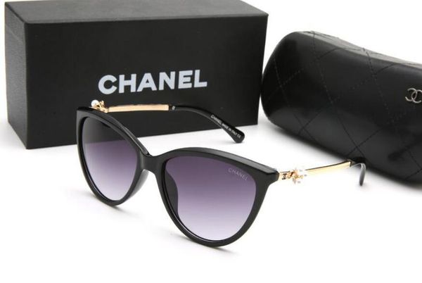 2020 luxury desinger square sunglasses with stamp uv400 full frame sunglasses for women men fashion accessories g3283, White;black
2020 luxury desinger square sunglasses with stamp uv400 full frame sunglasses for women men fashion accessories g3283, White;black