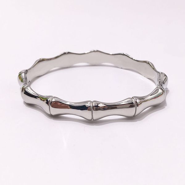 designer jewelry women bracelets bracciali fashion bracelet letter bracelet stainless steel fashion designer jewelry for women, Black
designer jewelry women bracelets bracciali fashion bracelet letter bracelet stainless steel fashion designer jewelry for women, Black