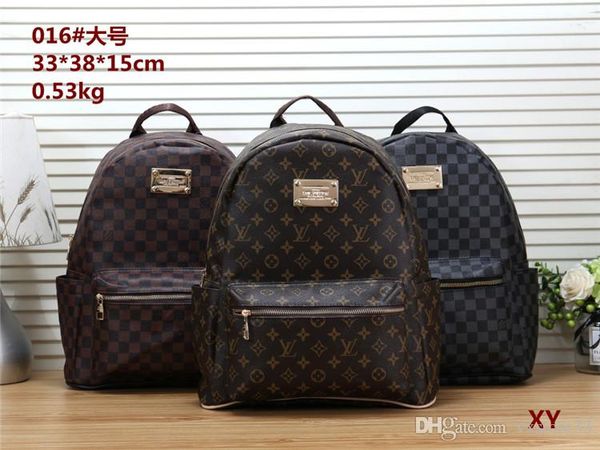 2019 tyle handbag famou name fa hion leather handbag women tote houlder bag lady leather handbag m bag pur e al016
2019 tyle handbag famou name fa hion leather handbag women tote houlder bag lady leather handbag m bag pur e al016