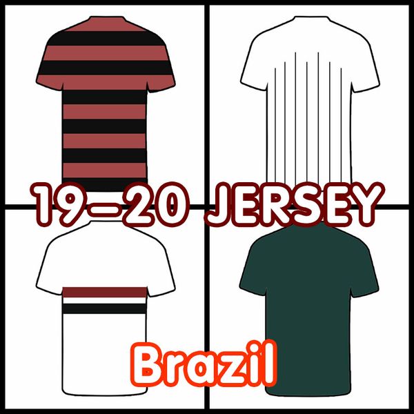 2019 20 brazil ao paul flamenco fluminen e fortaleza palmeira occer jer ey men new football va co da ga women cu tom kid hirt kit
2019 20 brazil ao paul flamenco fluminen e fortaleza palmeira occer jer ey men new football va co da ga women cu tom kid hirt kit