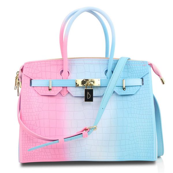 мешок pvc 2020 модельер сумок дубай сумки 
мешок pvc 2020 модельер сумок дубай сумки