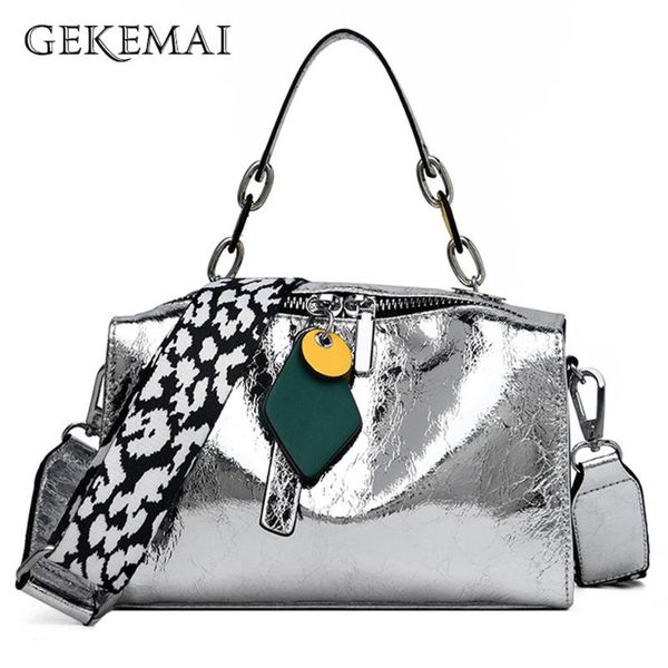 fashion design tassel crossbody bag for women 2020 leather handbags and purse female luxury travel shoulder bag sac
fashion design tassel crossbody bag for women 2020 leather handbags and purse female luxury travel shoulder bag sac