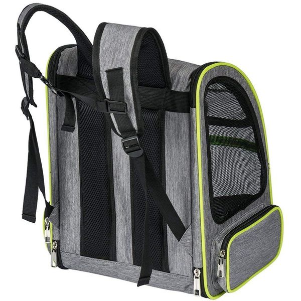 pet carrier backpack for small dogs or cats breathable mesh puppy pack for travel, hiking, walking, cycling & outdoor use dog houses kenne
pet carrier backpack for small dogs or cats breathable mesh puppy pack for travel, hiking, walking, cycling & outdoor use dog houses kenne