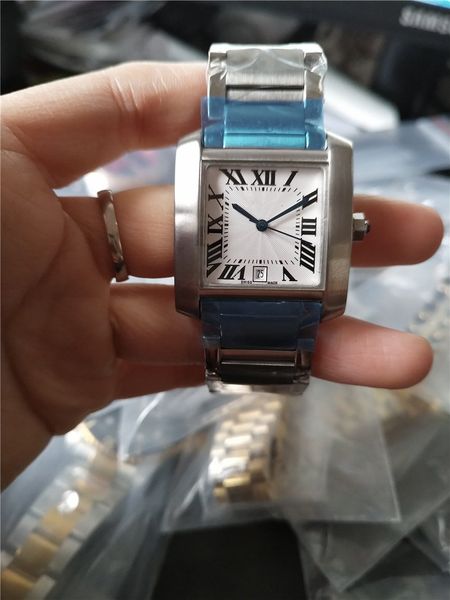 new man watch quartz watches silver female white dial fashion male watch sale case 054 wxiga, Slivery;brown
new man watch quartz watches silver female white dial fashion male watch sale case 054 wxiga, Slivery;brown
