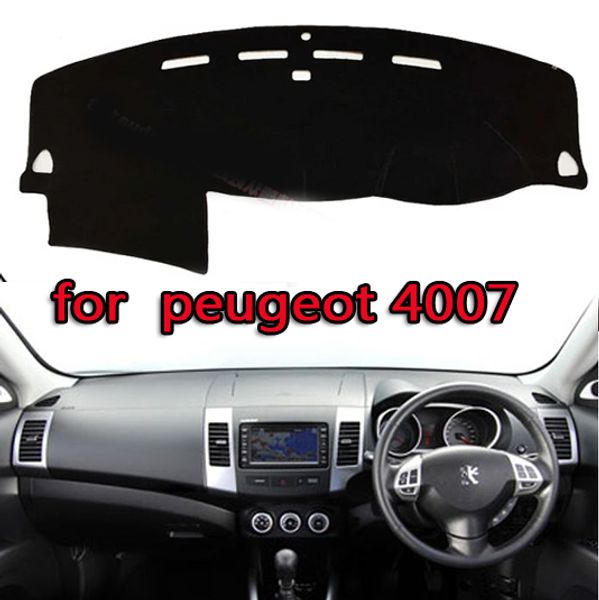 original dashmats car-styling accessories dashboard cover for 4007 2007 2008 2009 2010 2011 2012 rhd
original dashmats car-styling accessories dashboard cover for 4007 2007 2008 2009 2010 2011 2012 rhd