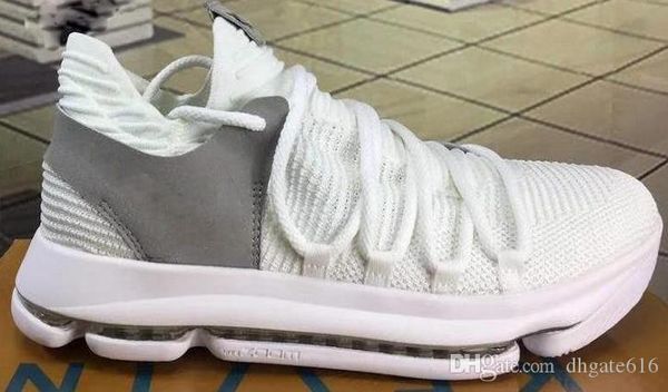 2019 basketball shoes all kevin durant 10 star black white bhm university red city series kd 10 men basketball shoes sneaker 02
2019 basketball shoes all kevin durant 10 star black white bhm university red city series kd 10 men basketball shoes sneaker 02
