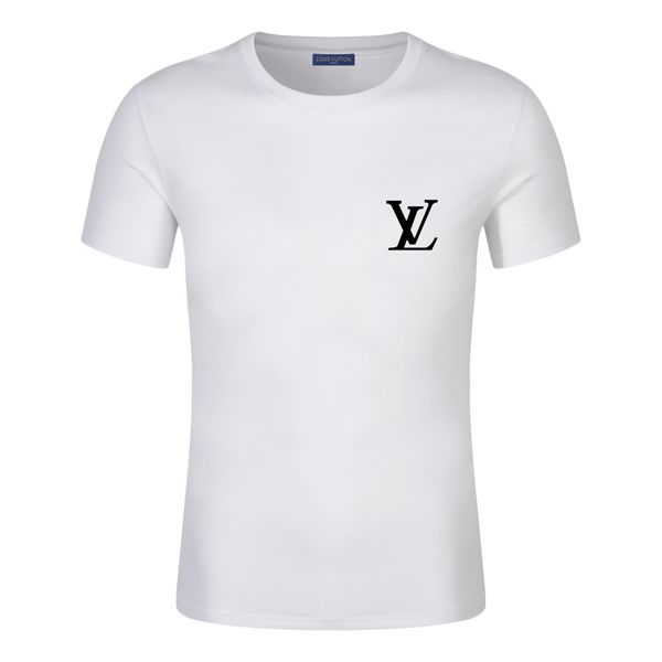 fashion tees for men cotton mens off clothing t-shirt round collar billionaire man summer short sleeve black white the letter shirt tee, White;black
fashion tees for men cotton mens off clothing t-shirt round collar billionaire man summer short sleeve black white the letter shirt tee, White;black