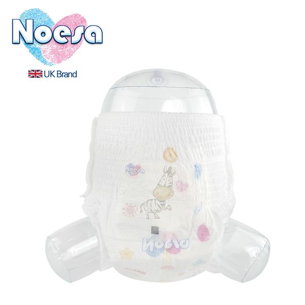 noesa-disposable pull up pants,training pants,keep baby from diaper rash,sale diapers,size xxl (15kg or more), 48count/pack
noesa-disposable pull up pants,training pants,keep baby from diaper rash,sale diapers,size xxl (15kg or more), 48count/pack
