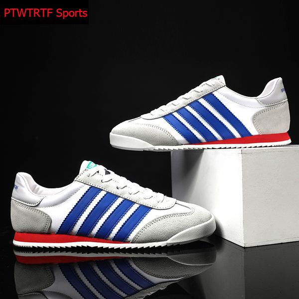 original running shoes for men striped canvas breathable man sneakers 2020 outdoor jogging walk sports shoes athletic sneakers y200612, Black
original running shoes for men striped canvas breathable man sneakers 2020 outdoor jogging walk sports shoes athletic sneakers y200612, Black